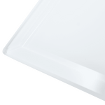 Превью картинка Газовая варочная панель домино Maunfeld EGHG.32.1CW\G #13