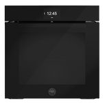Превью картинка Электрический духовой шкаф Bertazzoni FMOD6117CTB3 #1