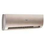 Превью картинка Сплит-система Haier FLEXIS SM DC инвертор Super Match AS50S2SF4FA-G 1U50S2SJ3FA #6