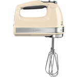 Превью картинка Миксер KitchenAid 5KHM9212EAC #1