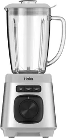 Картинка Haier HB-502