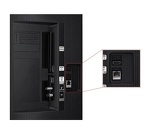 Превью картинка Телевизор Телевизор Samsung UE32H5000FUXRU #6