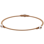 Превью картинка Печь микроволновая встраиваемая KRONA REIN 60 BL #10