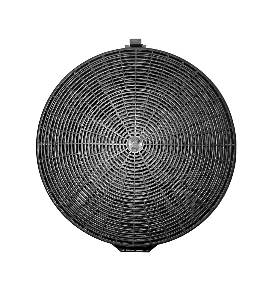 Фото Фильтр для вытяжки Lex A1 (для SMART)