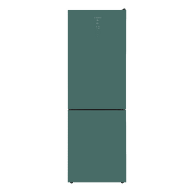 Картинка Maunfeld MFF185NFGN Matt Inverter
