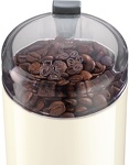 Превью картинка Кофемолка Bosch TSM6A017C #6