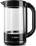 Превью картинка Чайник Bosch TWK70B03 #2