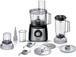 Превью картинка Bosch MCM3501M #1