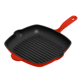 Картинка Maunfeld MGP27CE16R