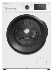Картинка Meferi MFW101415WH ULTRA
