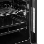 Превью картинка Электрический духовой шкаф Maunfeld MEOR7217SMFB #7