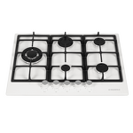 Превью картинка Газовая варочная панель Maunfeld EGHE.75.33CW\G #3