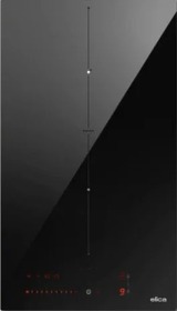 Картинка Elica RATIO CONNEX 302 PLUS BL