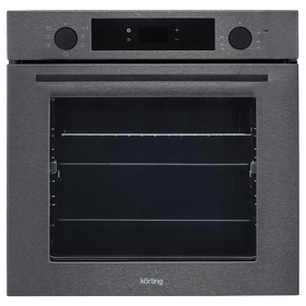 Картинка Körting OKB 6071 CBX