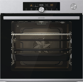 Картинка Gorenje BSA6747A04X
