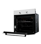 Превью картинка Электрический духовой шкаф Lex EDM 040 WH духовой шкаф #9