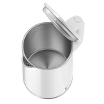 Превью картинка Чайник Maunfeld MGK-633WH #5