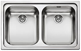 Картинка Smeg SP792-2