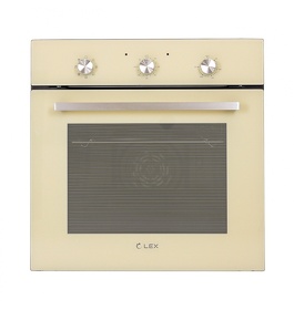 Картинка Lex EDM 070 IV духовой шкаф