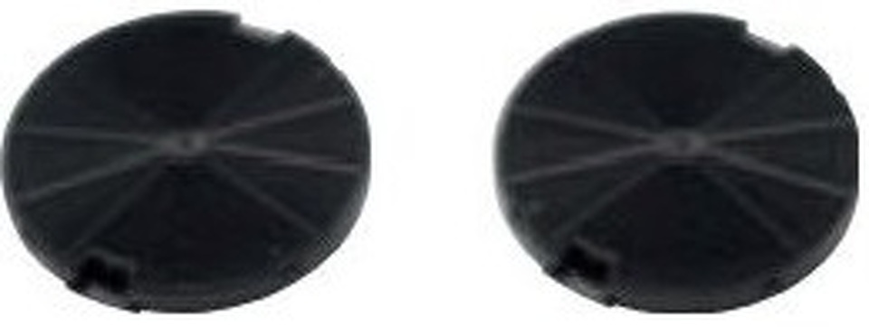 Фото Фильтр для вытяжки Smeg KITFC62