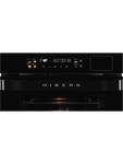 Превью картинка Электрический духовой шкаф HIBERG S-VMF 6515 B SMART #52