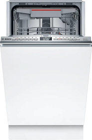 Картинка Bosch SPV4HMX65Q