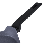 Превью картинка Сковорода Maunfeld FG22SGA01PP #5