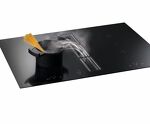 Превью картинка Индукционная варочная панель Kuppersbusch  KMI 8500.0 SR Hot Chili #2