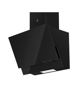 Картинка Lex MERA 500 BLACK воздухоочиститель