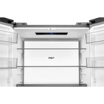Превью картинка  Холодильник side by side Midea MDRF705BIE70 #6