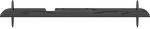 Превью картинка Телевизор Haier 43H5GUX #19