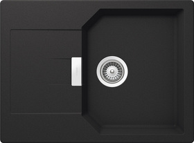 Картинка SCHOCK MANHATTAN 45D CRISTALITE