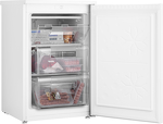 Превью картинка Ларь морозильный  Weissgauff WRF-80 Defrost White #8