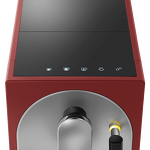 Превью картинка Кофемашина Maunfeld MF-A7021RD #7