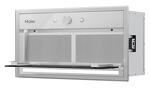 Превью картинка Полновстраиваемая вытяжка Haier HVQ-B4535W #7