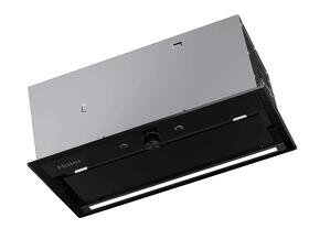 Картинка Haier HVQ-B4535B