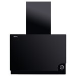 Превью картинка Наклонная вытяжка Körting KHC 67806 ICPGN #2