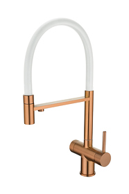 Картинка EMAR ЕС - 7024WHT PVD Coppery