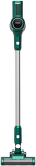 Превью картинка Пылесос Haier HVC400B #1