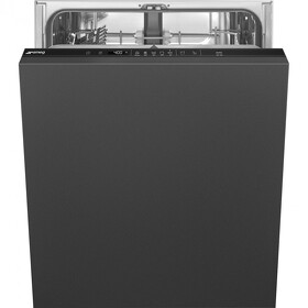 Картинка Smeg STL262D