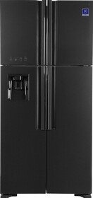 Картинка Hitachi R-W660PUC7X GGR