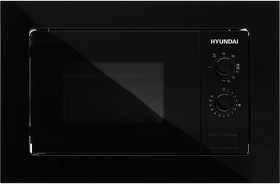 Картинка Hyundai HBW 2030 BG