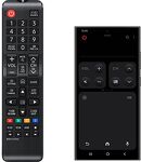 Превью картинка Телевизор Телевизор Samsung UE32F6000FUXRU #8