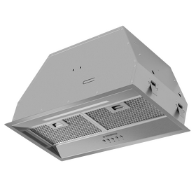 Картинка Maunfeld VIVID 603EM Inox