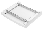 Превью картинка Meferi MCP10WH ULTRA #1