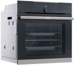 Превью картинка Электрический духовой шкаф Haier HWO60SM5F5B1H #2