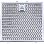 Превью картинка Цилиндрическая вытяжка Meferi TUBE35IX ULTRA #14