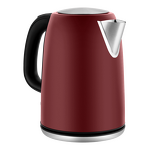 Превью картинка Чайник Maunfeld MFK-624CH #5