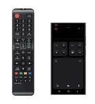 Превью картинка Телевизор Телевизор Samsung UE32H5000FUXRU #8