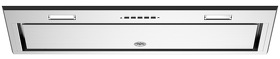 Картинка Bertazzoni KIN70MOD1XB